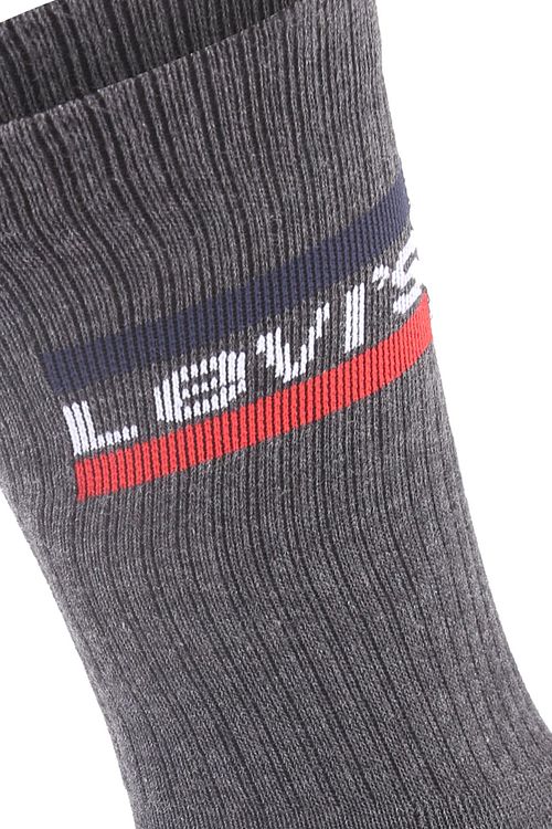 Product / Detail