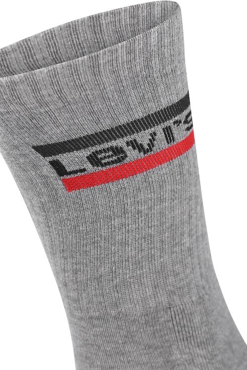 Product / Detail