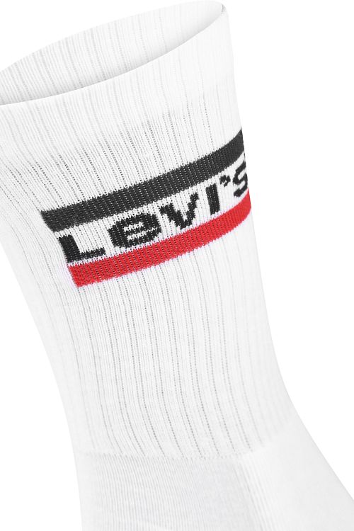 Product / Detail