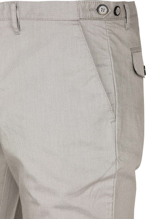 Product / Detail