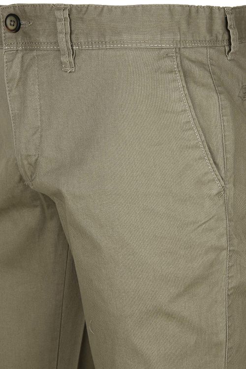 Product / Detail