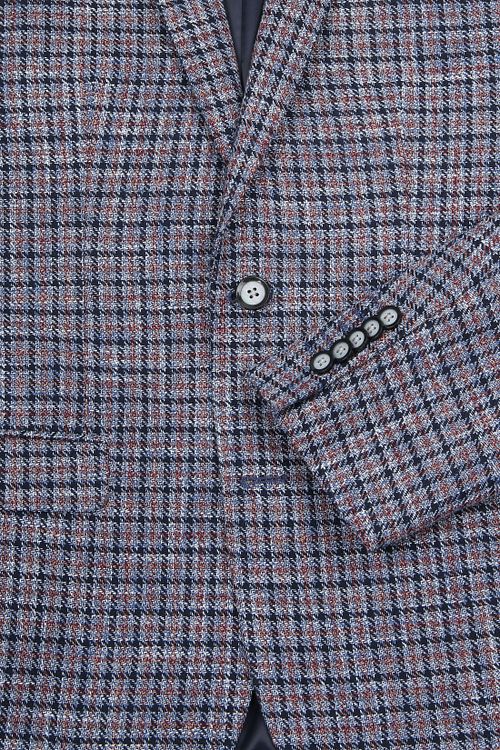 Product / Detail