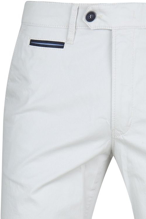 Product / Detail