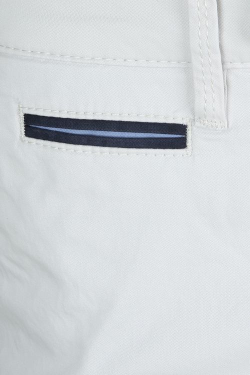 Product / Detail