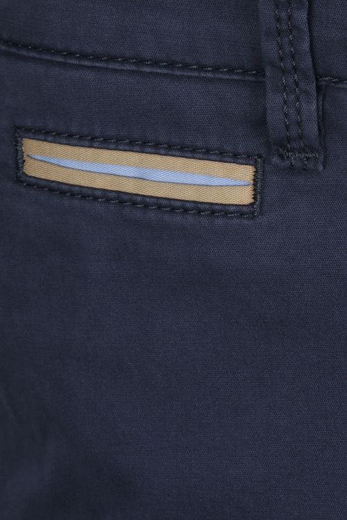 Product / Detail