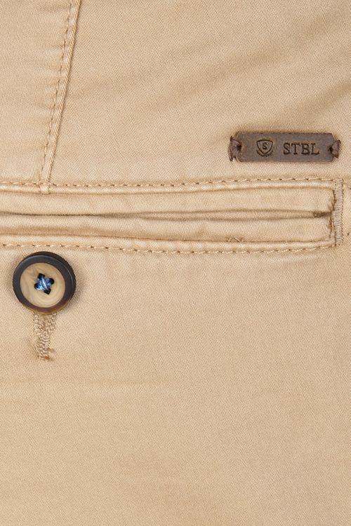 Product / Detail