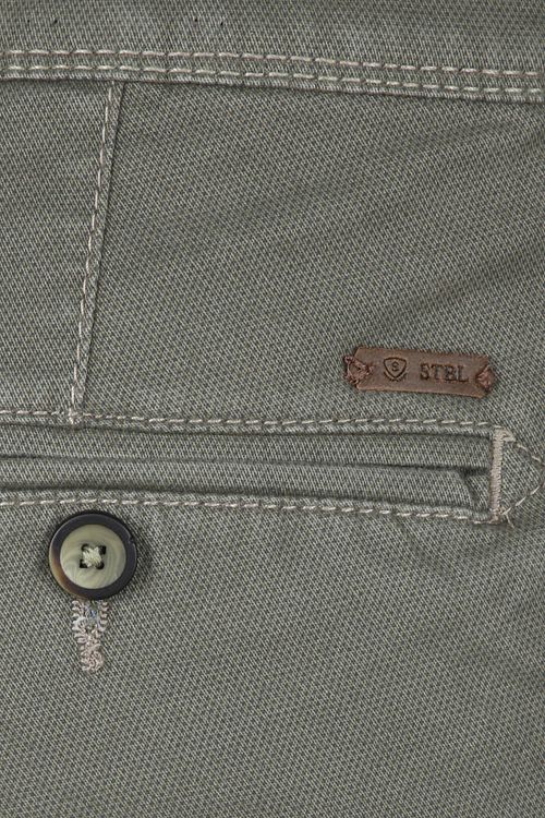 Product / Detail