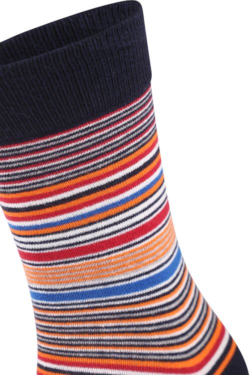 Product / Detail