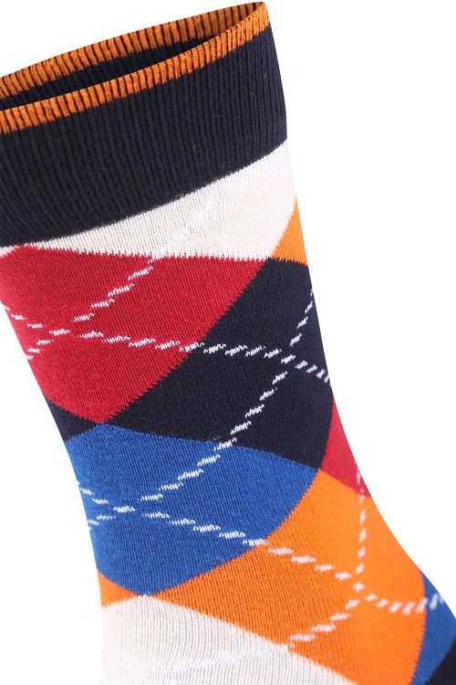 Product / Detail