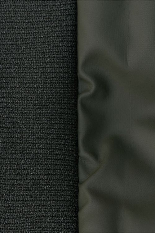 Product / Detail