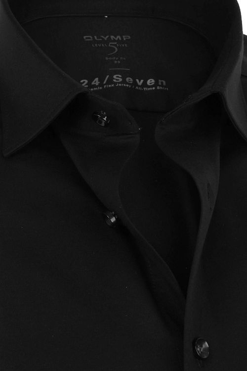 200864-68