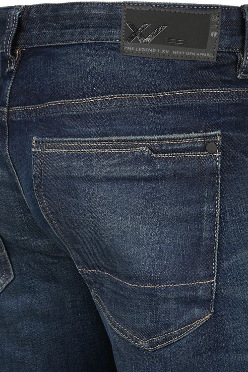 Product / Detail