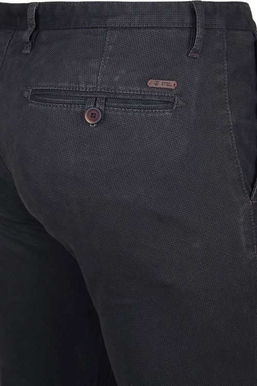 Q6061-0700 Navy