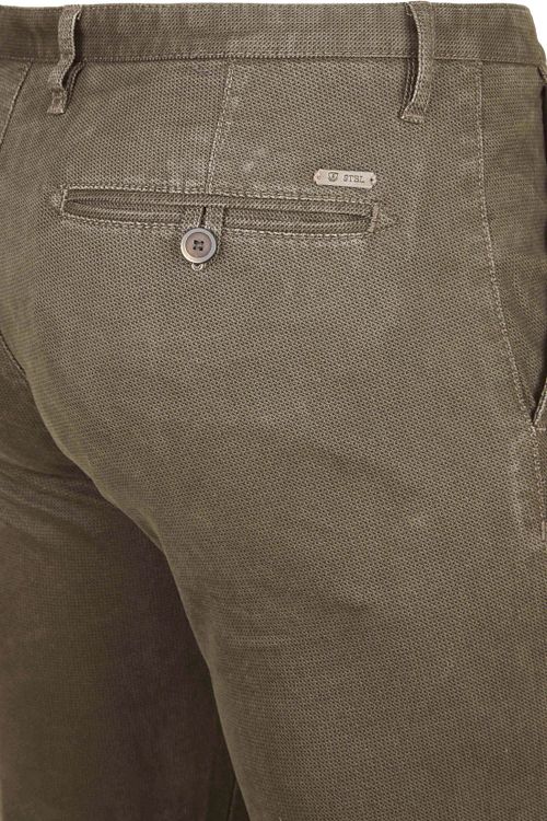 Product / Detail