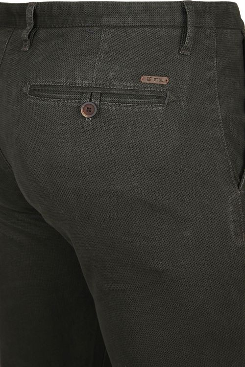 Product / Detail