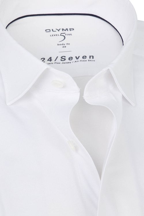 200864-00