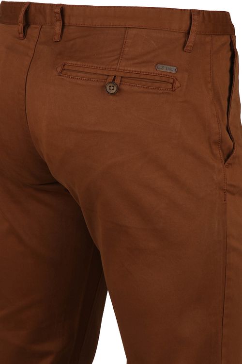 Product / Detail