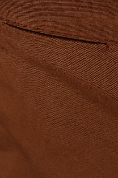 Product / Detail