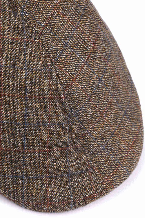 Product / Detail