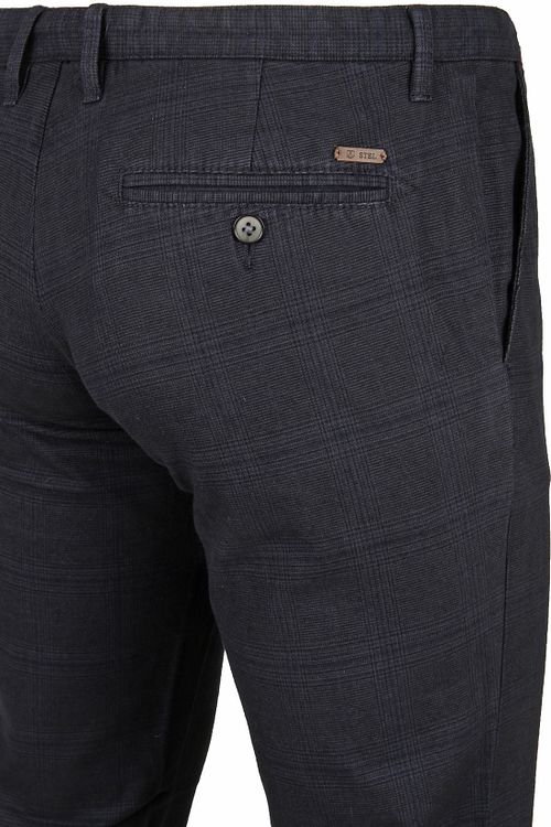 Q4896-800 Navy