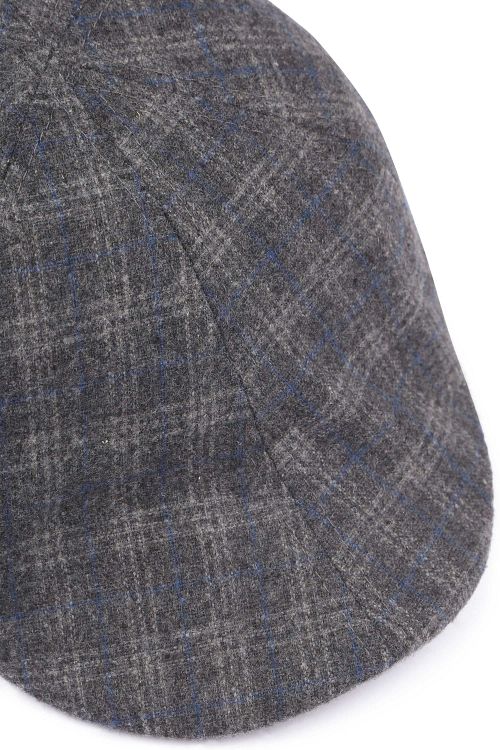 Product / Detail