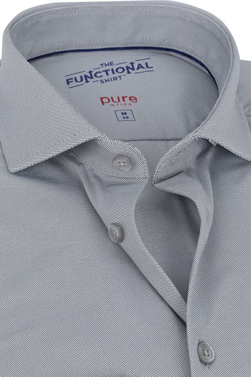 Product / Detail