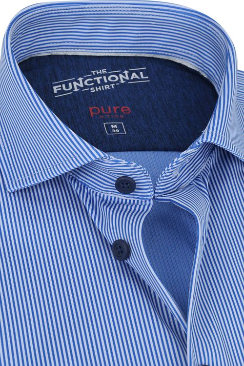 Product / Detail