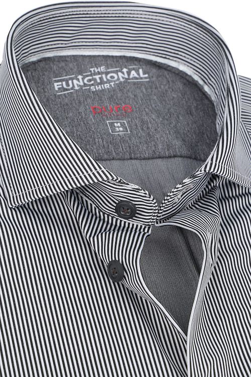 Product / Detail