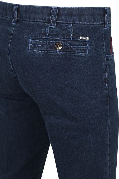 Product / Detail