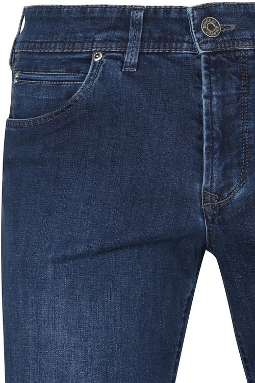 Product / Detail
