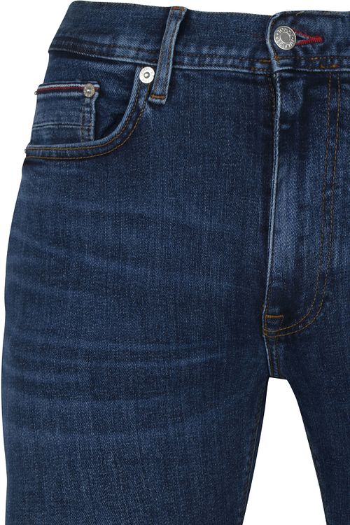 Product / Detail