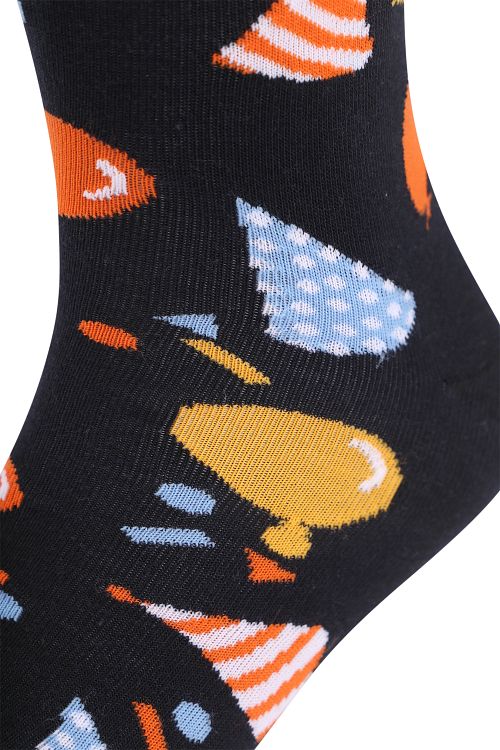 Product / Detail