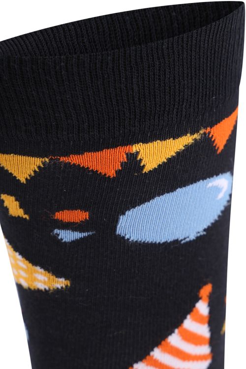Product / Detail