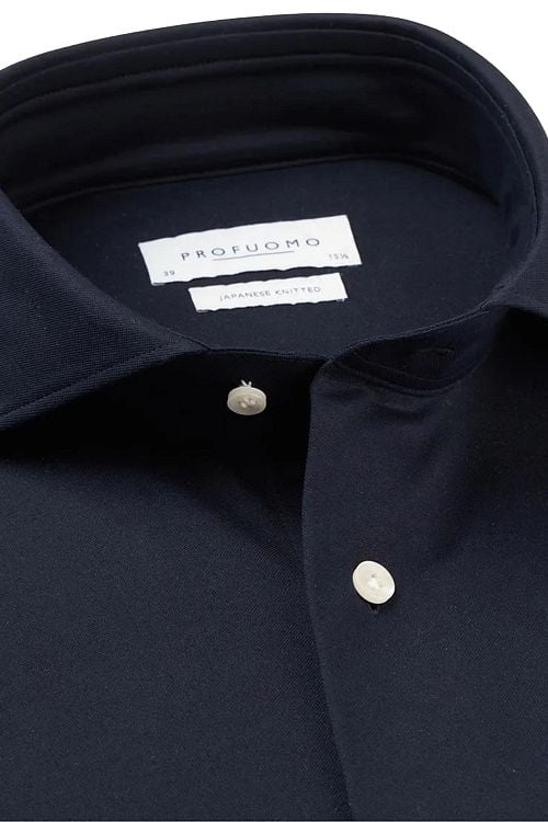 Product / Detail