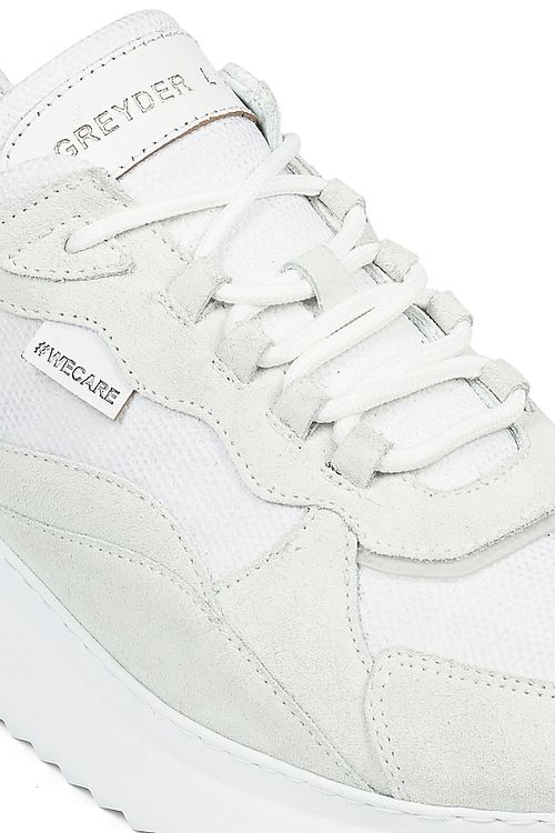 GL-212-24 White