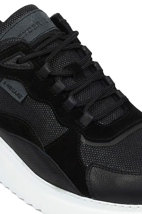 GL-212-24 Black