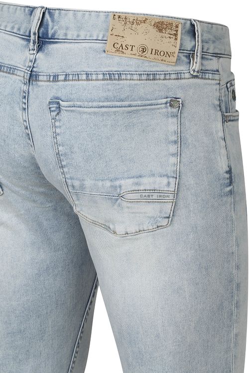 CTR211708-BDF