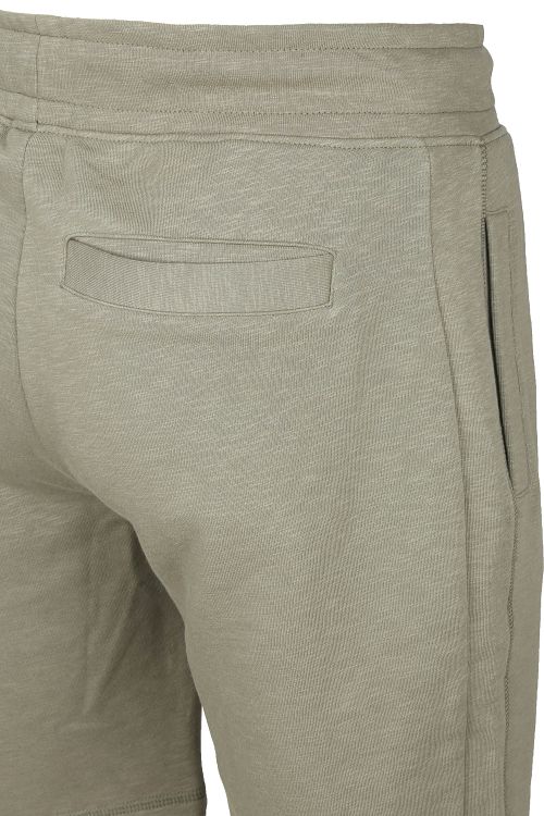 Product / Detail