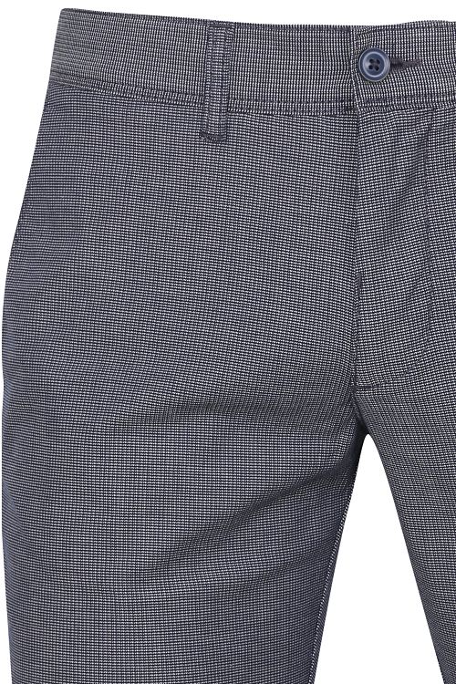 4923 0700 Navy White