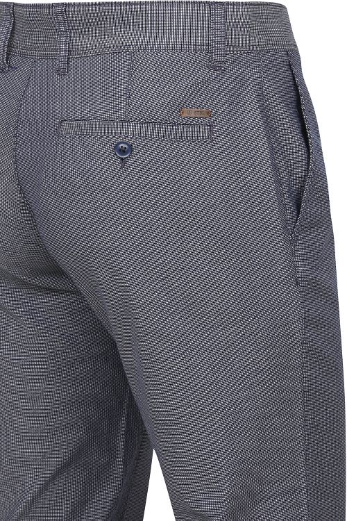 Product / Detail
