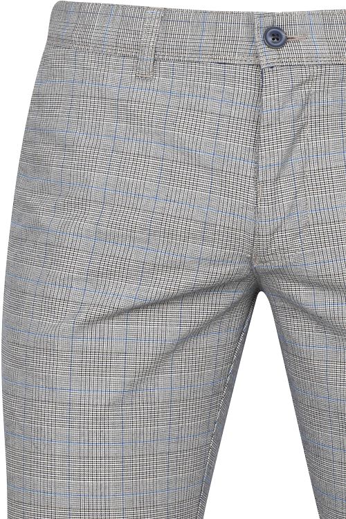 4924 1010 Blue Camel