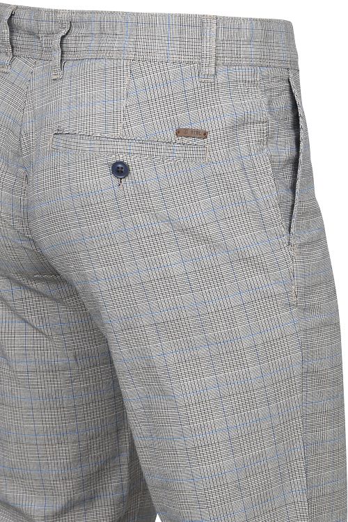 Product / Detail