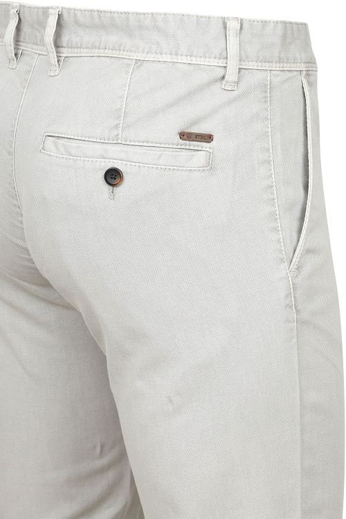 Product / Detail