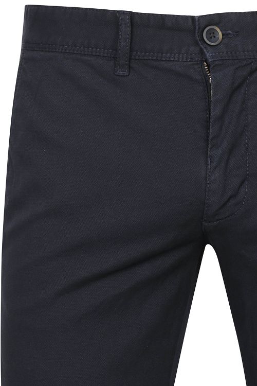 6257 0800 Navy