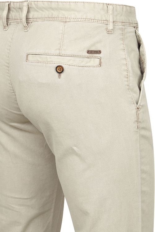 Product / Detail