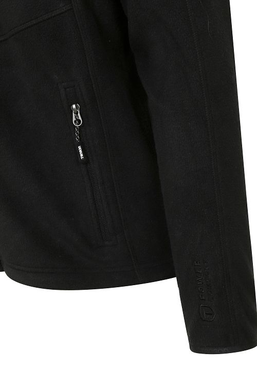 Product / Detail