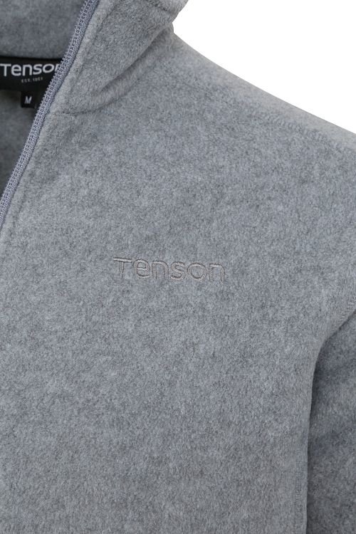 Product / Detail