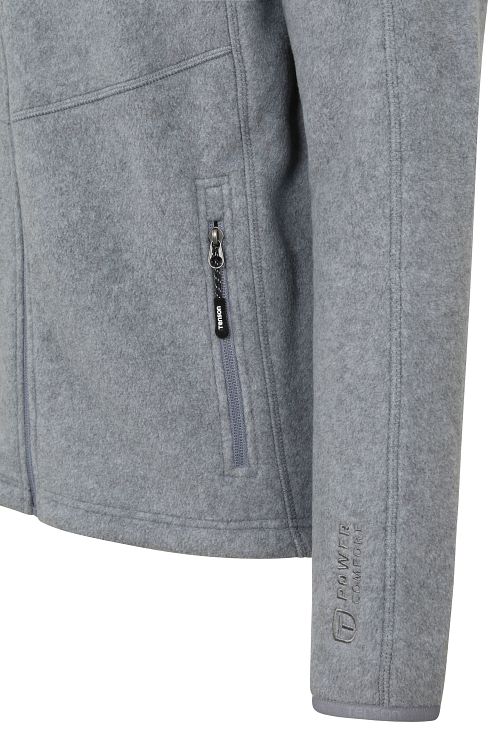 Product / Detail
