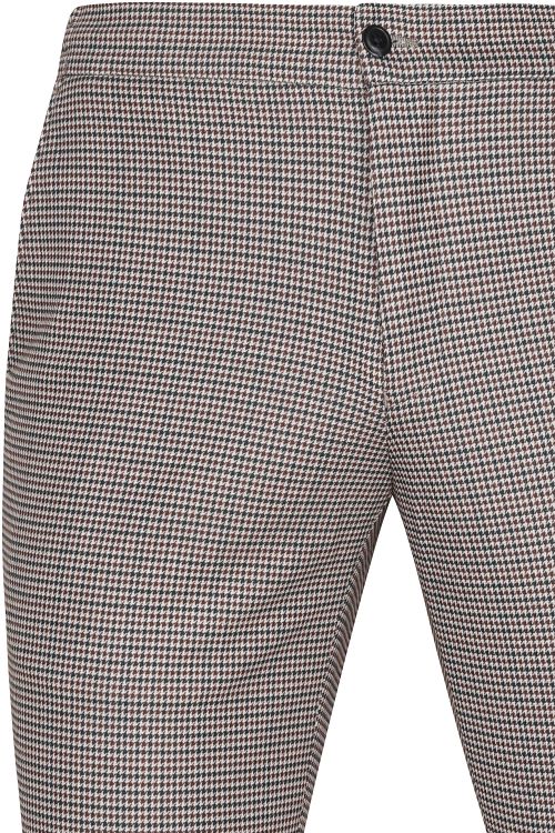 SPE21104DA35ST-830
