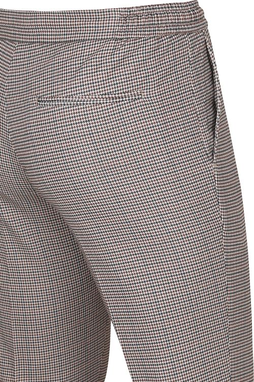 Product / Detail